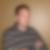 Profilbild von Dieter Schmidt