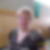 Profilbild von Simone Schnell