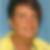 Profilbild von Birgit Westerkamp