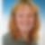 Profilbild von Diana Böthfüer