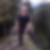 Profilbild von Andreas Bachlmayr