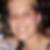 Profilbild von Perrine Roth