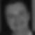 Profilbild von Marcel Matschke