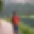 Profilbild von Carsten Leimbach