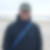 Profilbild von Bernd Grüneberg