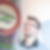 Profilbild von David Zickendraht