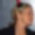 Profilbild von Marion Szameitat