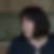 Profilbild von Heike Ceylan