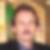 Profilbild von Michael Suske