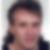 Profilbild von Holger Hahn