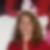 Profilbild von Beatrice Weiler