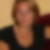 Profilbild von Elena Höfner