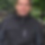 Profilbild von Sebastian Kallenbach