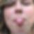 Profilbild von Manuela Voigt