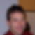 Profilbild von Tobias Rehbock