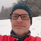 Profilfoto von Frank Balzer