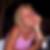 Profilbild von Kathrin Taubert