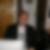 Profilbild von David Artelt