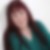 Profilbild von Karin Hauck