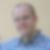 Profilbild von Klaus Schmidt