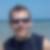 Profilbild von Patrick Kahse