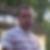 Profilbild von David Neef