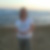 Profilbild von Andrea Enterlein