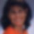 Profilbild von Roswitha Bräutigam