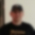 Profilbild von Michael Bodden 