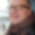 Profilbild von Andreas Gärtner