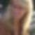 Profilbild von Anika Holst