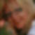 Profilbild von Ute Prohaska