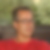 Profilbild von Stefan Ridder