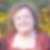 Profilbild von Sandra Kawecki