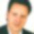 Profilbild von Mike Sgundek