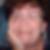 Profilbild von Simone Walther