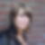 Profilbild von Claudia Faust