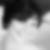 Profilbild von Constanze Moinian