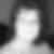 Profilbild von Claudia Teichmann
