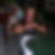 Profilbild von Nicole Rieger
