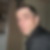 Profilbild von Mario Heine