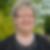 Profilbild von Ines Rosiak