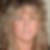 Profilbild von Janet Rucks
