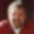 Profilbild von Eckhard Klindt