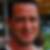 Profilbild von Andreas Prigl