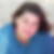 Profilbild von Monika Windecker