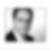 Profilbild von Sascha Beckmann