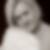 Profilbild von Daniela Hunold