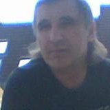 Profilfoto von Thomas Koch