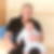 Profilbild von Torsten Titze